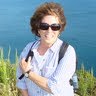 Kathleen Mooney Photo 17