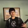 Michael Nester Photo 16