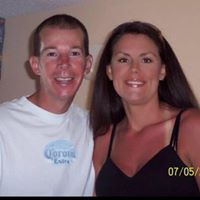 Connie Perkins Photo 5