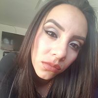 Janet Padilla Photo 9