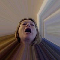 Ellen James Photo 41