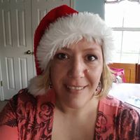 Angela Whittaker Photo 39