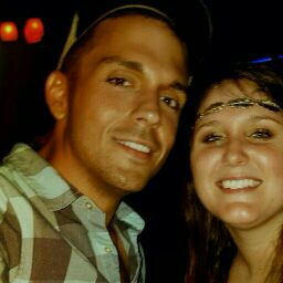 Daniel Brackett Photo 18