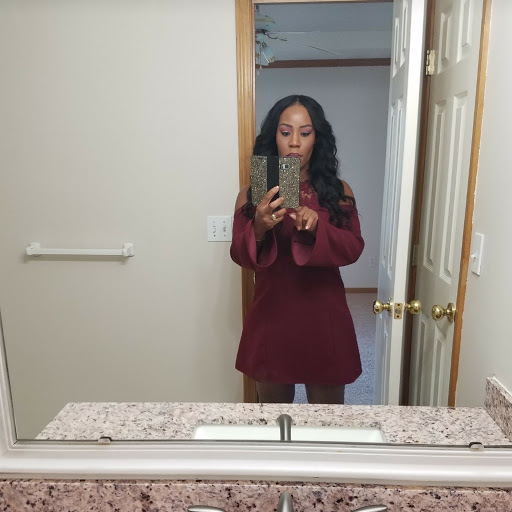 Barbara Witt Photo 26