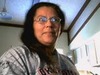 Cynthia Santos Photo 7
