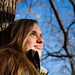 Rebecca Massey Photo 26