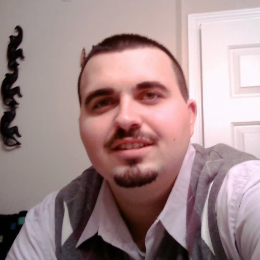 Josh Skelton Photo 6