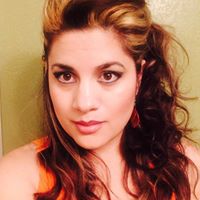 Crystal Pacheco Photo 15