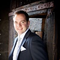 Florian Weiss Photo 10