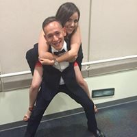 Jesus Carrillo Photo 23