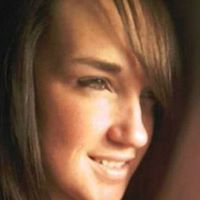 Frances Sherman Photo 5