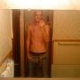 Jacob Bruce Photo 10