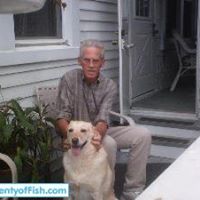 Ronald Godfrey Photo 35