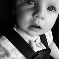 Kimberly Wynne Photo 7