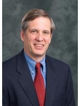 Nicholas Holmes Photo 1