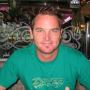 Eric Richardson Photo 29