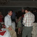 Glenn Sharp Photo 36