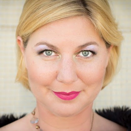 Susan Conrad Photo 16