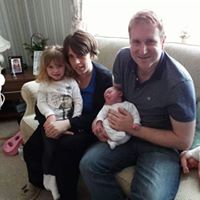 Steven Mayes Photo 11