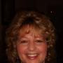 Susan Kay Photo 14