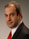 Matthew Kaplan Photo 2