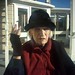 Frances Hunt Photo 17
