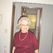 Roberta Nieman Photo 5