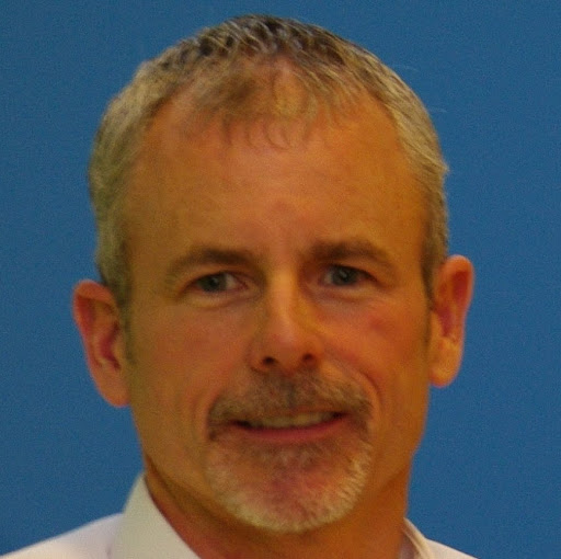 Scott Harmon Photo 36