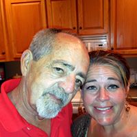 Dawn Langston Photo 11