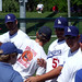 Jonathan Pence Photo 25