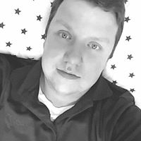 James Hallman Photo 12