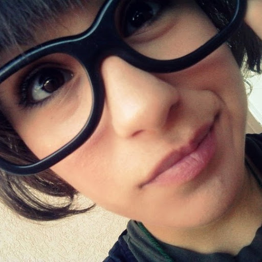 Christine Spence Photo 43 Christine Spence Photo 43