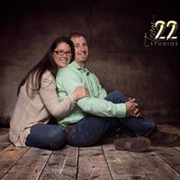 Tracy Dalton Photo 38