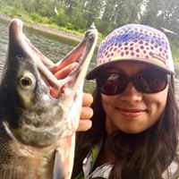 Lindsay Wagner Photo 19