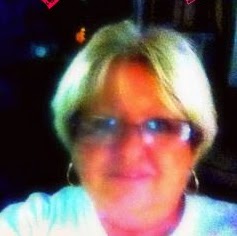 Linda Ramos Photo 32