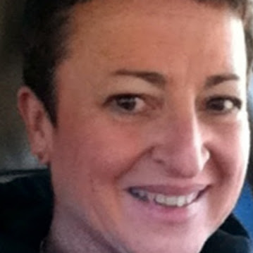 Teresa Carpenter Photo 11