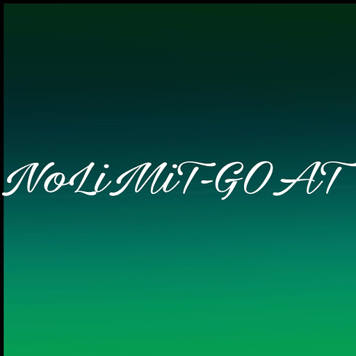 Joseph Blocker Photo 10