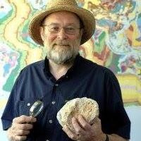 Howard Richard Photo 8