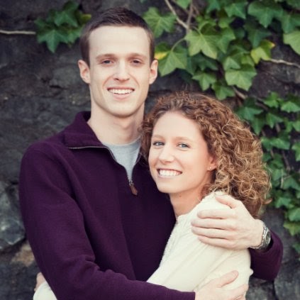 James French Photo 50 James French Photo 50