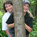 Joan Sherry Photo 6