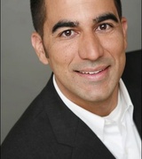 Hector Ramirez Photo 2 Hector Ramirez Photo 2