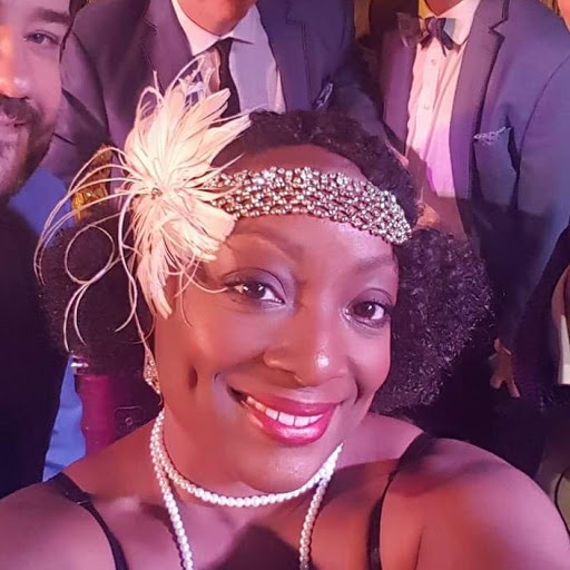 Ronda Wilson Photo 1