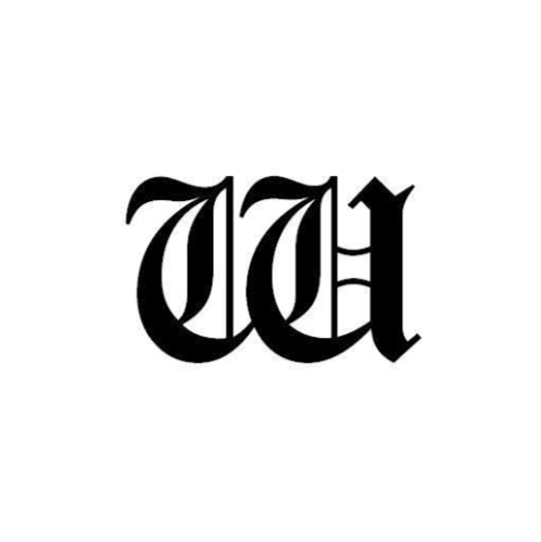 William Michel Photo 32