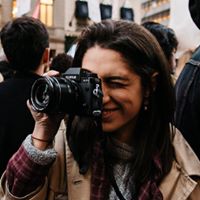 Kristin Gates Photo 32