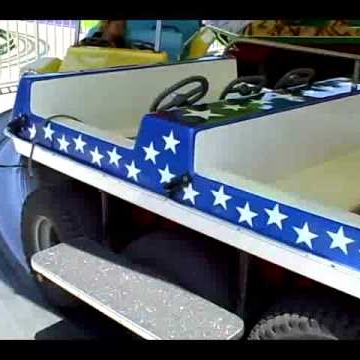 Robert Erwin Photo 13