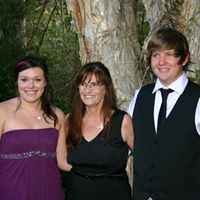 Kerrie Taylor Photo 26 Kerrie Taylor Photo 26