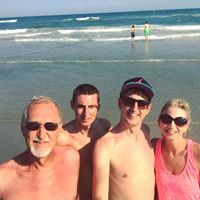 Sarah Moomaw Photo 10