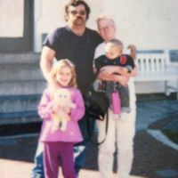 Kelly Nauert Photo 4