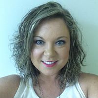 Pamela Odom Photo 16