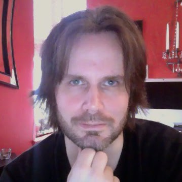 Jeffrey Christian Photo 33